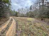  Wolf Creek Rd - Photo 17