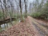  Wolf Creek Rd - Photo 20