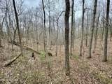  Wolf Creek Rd - Photo 21