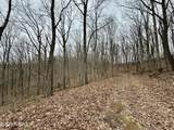  Wolf Creek Rd - Photo 22