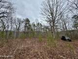  Wolf Creek Rd - Photo 24