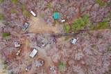  Wolf Creek Rd - Photo 27