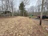  Wolf Creek Rd - Photo 29
