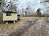  Wolf Creek Rd - Photo 30