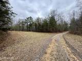  Wolf Creek Rd - Photo 31