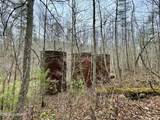  Wolf Creek Rd - Photo 36