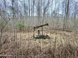  Wolf Creek Rd - Photo 37