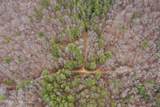  Wolf Creek Rd - Photo 44