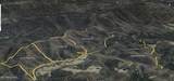  Wolf Creek Rd - Photo 53
