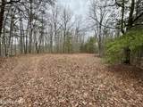  Wolf Creek Rd - Photo 8