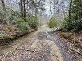  Wolf Creek Rd - Photo 9