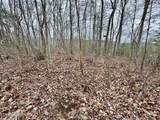  Wolf Creek Rd - Photo 12