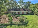 622 Charles G Seivers Blvd - Photo 46