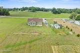 13723 Old Kentucky Rd - Photo 25
