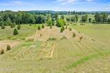 13723 Old Kentucky Rd - Photo 27