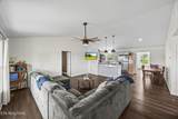 13723 Old Kentucky Rd - Photo 3