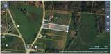 13723 Old Kentucky Rd - Photo 34