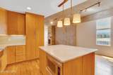 417 Frazier Ave - Photo 11