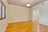 417 Frazier Ave - Photo 31