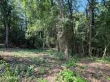  Old Wolf River Rd - Photo 3