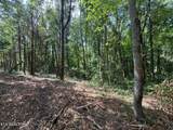  Old Wolf River Rd - Photo 4