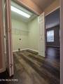254 Dumplin Lane - Photo 12