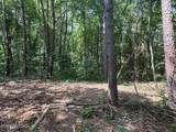 Old Wolf River Rd - Photo 2
