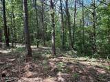  Old Wolf River Rd - Photo 4