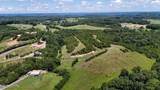 1420 Swannsylvania Rd - Photo 18