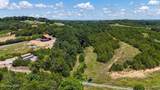 1420 Swannsylvania Rd - Photo 24