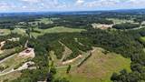 1430 Swannsylvania Rd - Photo 23