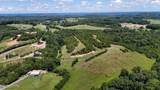 1430 Swannsylvania Rd - Photo 31