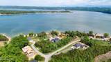 Lot 35 Quiet Cove Way - Photo 3