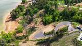 Lot 35 Quiet Cove Way - Photo 6
