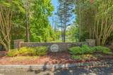 115 Lake Harbor Dr Drive - Photo 4