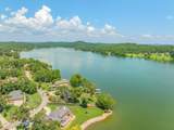 115 Lake Harbor Dr Drive - Photo 8