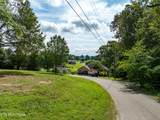 3530 Mcdonald Rd - Photo 4