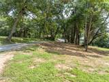 3530 Mcdonald Rd - Photo 6