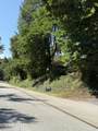 1409 Eureka Rd - Photo 8