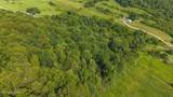 0 Gravely Valley Rd - Photo 10