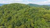 0 Gravely Valley Rd - Photo 12