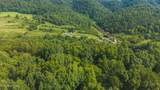 0 Gravely Valley Rd - Photo 14