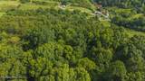 0 Gravely Valley Rd - Photo 15