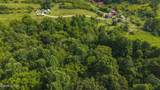 0 Gravely Valley Rd - Photo 16