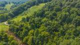 0 Gravely Valley Rd - Photo 18