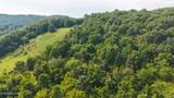 0 Gravely Valley Rd - Photo 19