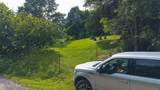0 Gravely Valley Rd - Photo 21
