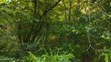 0 Gravely Valley Rd - Photo 22