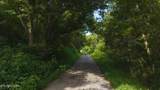 0 Gravely Valley Rd - Photo 23