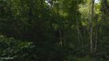 0 Gravely Valley Rd - Photo 24